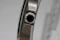 Cartier Santos 100XL 2656 W20073X8 - image 6