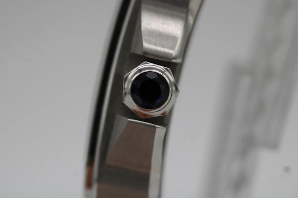 Cartier Santos 100XL 2656 W20073X8 - image 6
