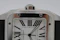 Cartier Santos 100XL 2656 W20073X8 - image 4