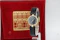 Cartier Vendome Must De Cartier Vermeil - image 2