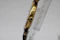 Cartier Vendome Must De Cartier Vermeil - image 4
