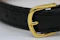 Cartier Vendome Must De Cartier Vermeil - image 8