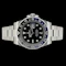 ROLEX GMT MASTER II OYSTER FULL SEt 2013 BATMAN - 116710BLNR - image 4