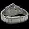 ROLEX GMT MASTER II OYSTER FULL SEt 2013 BATMAN - 116710BLNR - image 5