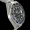 ROLEX GMT MASTER II OYSTER FULL SEt 2013 BATMAN - 116710BLNR - image 3