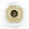 Vintage Unicorn Intaglio Signet Ring with Wax Seal Impression - Saddingtons Jewellery Stand 375 - image 5