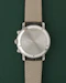 Audemars Piguet Jules Ref.25859BC Chronograph 18k Tropical Dial - image 9
