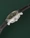 Audemars Piguet Jules Ref.25859BC Chronograph 18k Tropical Dial - image 4
