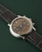 Audemars Piguet Jules Ref.25859BC Chronograph 18k Tropical Dial - image 8