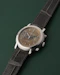 Audemars Piguet Jules Ref.25859BC Chronograph 18k Tropical Dial - image 7