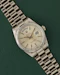 Rolex Day-Date 18039 White Gold 18k 36mm Japan President Bracelet Vintage 1978 - image 2