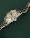 Rolex Day-Date 18039 White Gold 18k 36mm Japan President Bracelet Vintage 1978 - image 4