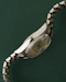 Rolex Day-Date 18039 White Gold 18k 36mm Japan President Bracelet Vintage 1978 - image 5