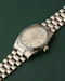Rolex Day-Date 18039 White Gold 18k 36mm Japan President Bracelet Vintage 1978 - image 7