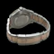 ROLE YACHT-MASTER STEEL/ROSE GOLD OYSTER 116621 FULL SET UK - 2019 - image 5