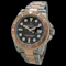 ROLE YACHT-MASTER STEEL/ROSE GOLD OYSTER 116621 FULL SET UK - 2019 - image 1