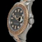 ROLE YACHT-MASTER STEEL/ROSE GOLD OYSTER 116621 FULL SET UK - 2019 - image 2