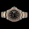 ROLE YACHT-MASTER STEEL/ROSE GOLD OYSTER 116621 FULL SET UK - 2019 - image 4