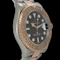 ROLE YACHT-MASTER STEEL/ROSE GOLD OYSTER 116621 FULL SET UK - 2019 - image 3