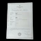 PATEK PHILIPPE WORLD TIME 5130G WHITE GOLD WITH BOX AND EXTRACT OF ARCHIVE (2014) - image 6