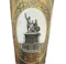 Russian silver gilt champleve and pictorial enamel presentation cup, Moscow, 1896. - image 7