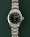 Omega Seamaster Aqua Terra Ref. 596.1110 Ladies 1998 - image 1