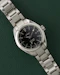 Omega Seamaster Aqua Terra Ref. 596.1110 Ladies 1998 - image 2