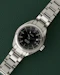 Omega Seamaster Aqua Terra Ref. 596.1110 Ladies 1998 - image 3