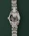 Omega Seamaster Aqua Terra Ref. 596.1110 Ladies 1998 - image 8