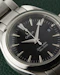 Omega Seamaster Aqua Terra Ref. 596.1110 Ladies 1998 - image 6