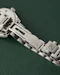 Omega Seamaster Aqua Terra Ref. 596.1110 Ladies 1998 - image 10