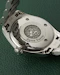 Omega Seamaster Aqua Terra Ref. 596.1110 Ladies 1998 - image 7