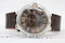 Cartier Ballon Bleu 3001 - image 5