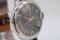 Cartier Ballon Bleu 3001 - image 6