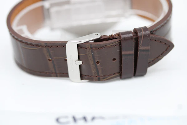 Cartier Ballon Bleu 3001 - image 8