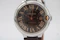 Cartier Ballon Bleu 3001 - image 4