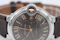 Cartier Ballon Bleu 3001 - image 3