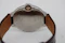 Cartier Ballon Bleu 3001 - image 11