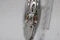 Cartier Ballon Bleu 3001 - image 7