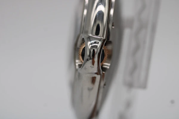 Cartier Ballon Bleu 3001 - image 7