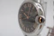 Cartier Ballon Bleu 3001 - image 10
