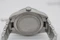 Tudor Black Bay Fifty-Eight 79030B Box and Papers 2025 - image 7