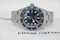 Tudor Black Bay Fifty-Eight 79030B Box and Papers 2025 - image 9
