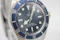 Tudor Black Bay Fifty-Eight 79030B Box and Papers 2025 - image 5