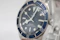 Tudor Black Bay Fifty-Eight 79030B Box and Papers 2025 - image 8
