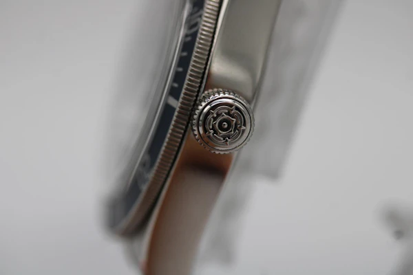 Tudor Black Bay Fifty-Eight 79030B Box and Papers 2025 - image 3