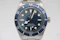 Tudor Black Bay Fifty-Eight 79030B Box and Papers 2025 - image 2