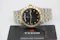 Tudor Royal Date Day M28603-0005 - image 4