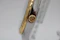 Tudor Royal Date Day M28603-0005 - image 10