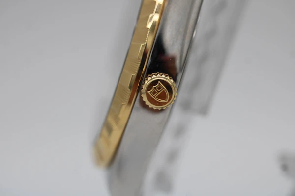Tudor Royal Date Day M28603-0005 - image 10